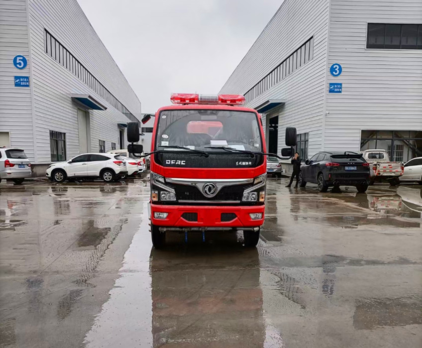 �|�L(f��ng)D6��ˮ܇(ch��)5��8���S��ֱ�N(xi��o)-������ˮ܇(ch��)���a(ch��n)�S��-֧�ַ��ڸ���