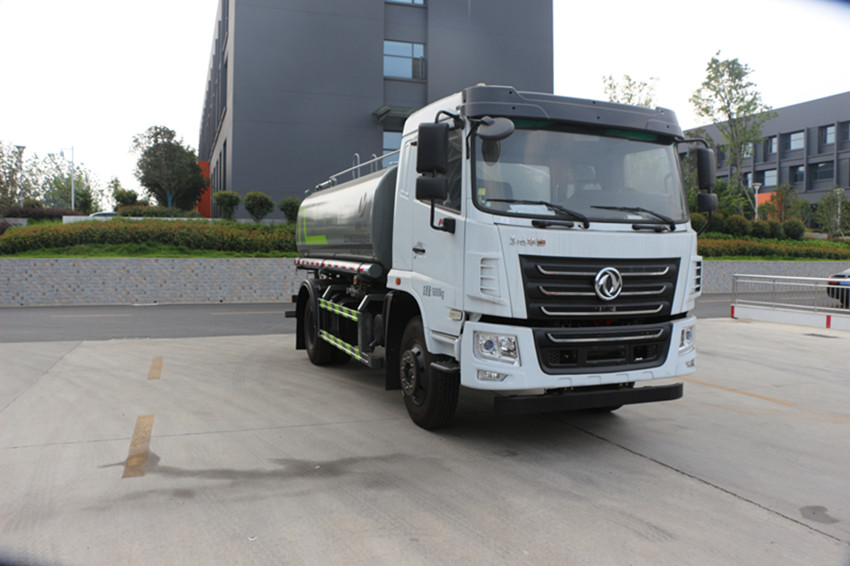 �D(zhu��n)׌��(gu��)���|�L(f��ng)D9܇(ch��)��12��-15����ˮ܇(ch��),����܇(ch��),���x�b�F��܇(ch��)-��������