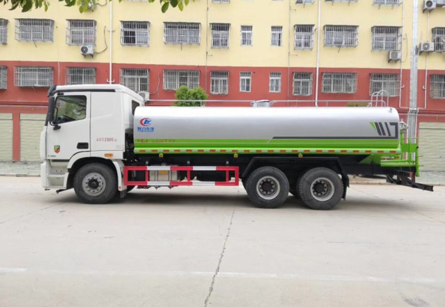 ��������W��GTL���p��ˮ܇-����20����ˮ܇�S��ֱ�N-������ˮ܇���a�S��