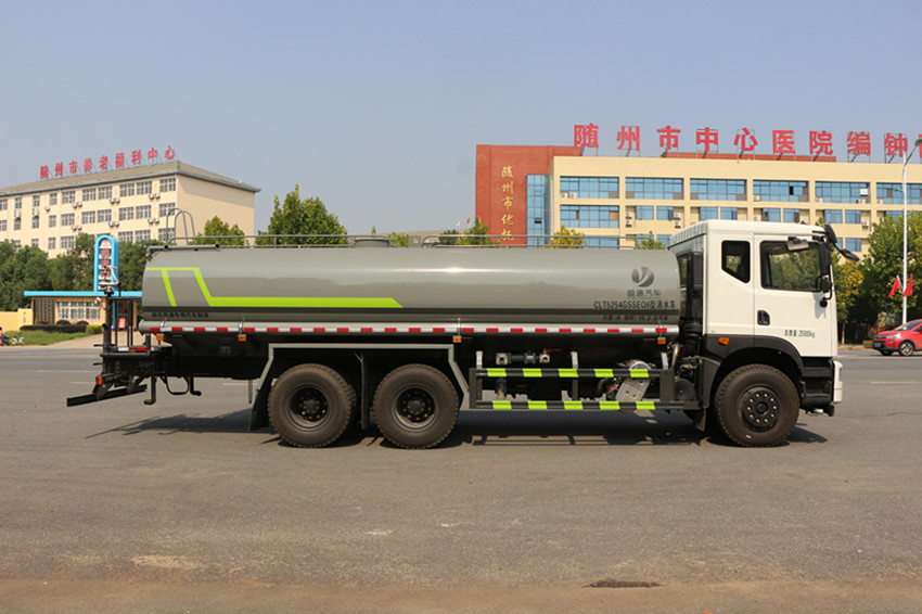 ��(gu��)��20����ˮ܇(ch��)-�|�L(f��ng)�A��T5���p��?y��n)�ˮ�?ch��)-20����ˮ܇(ch��)�r(ji��)��-������ˮ܇(ch��)���a(ch��n)�S��