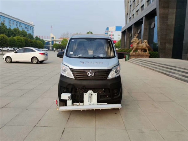 С��·����ϴ܇