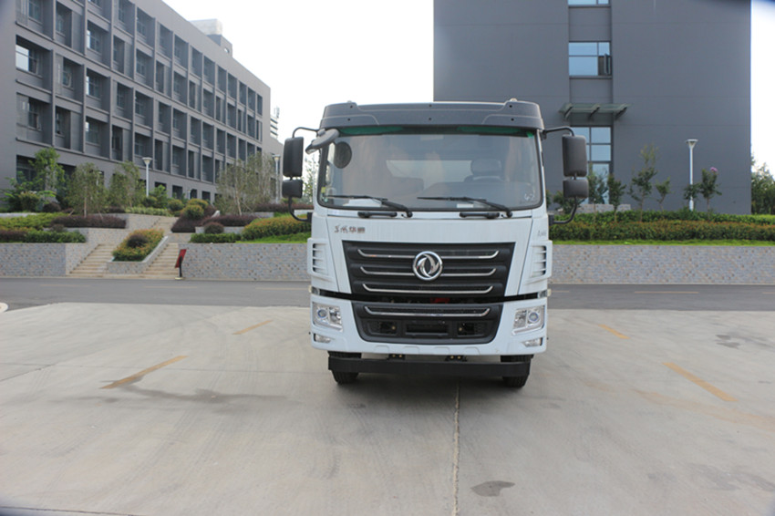 �|�L(f��ng)145��ˮ܇(ch��)-�|�L(f��ng)12����ˮ܇(ch��)-�A��12����ˮ܇(ch��)�S��ֱ�N(xi��o)-��������