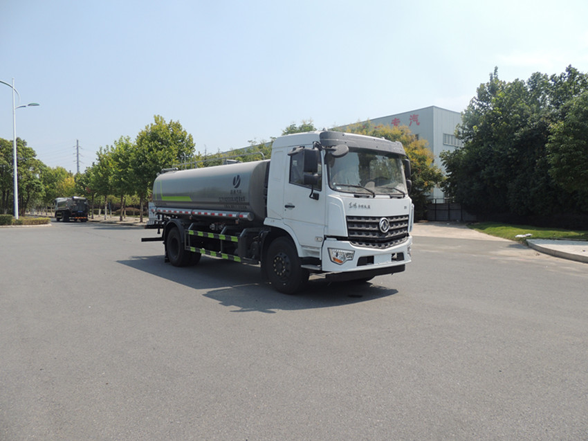 ���w��CLQ5180GSS6GP�͞�ˮ܇(ch��)-��ˮ܇(ch��)-��ˮ܇(ch��)���a(ch��n)�S��