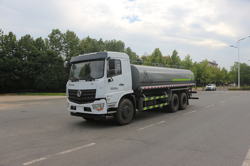 20����ˮ܇�r��-�v����CLT5252GSSEQ6�͞�ˮ܇-����ӯͨ20����ˮ܇�S��ֱ�N