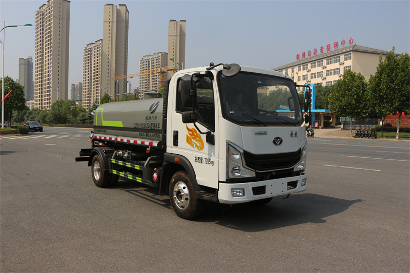 5����ˮ܇-��������CLW5070GSS6CS�͞�ˮ܇-����5����ˮ܇�S��ֱ�N