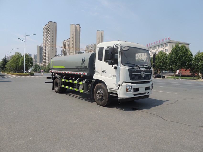 12��늄�(d��ng)��ˮ܇(ch��)-��ˮ܇(ch��)-CL5183GSSBEV�ͼ�늄�(d��ng)��ˮ܇(ch��)�r(ji��)��-��������