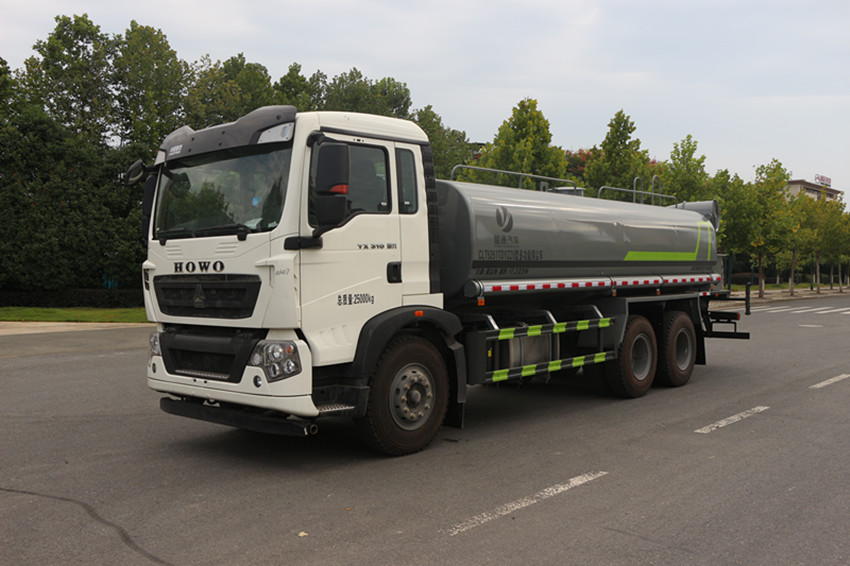 ���֞�ˮ܇-������ZZ5257GSSN464GF1CL�͞�ˮ܇�r��-��������