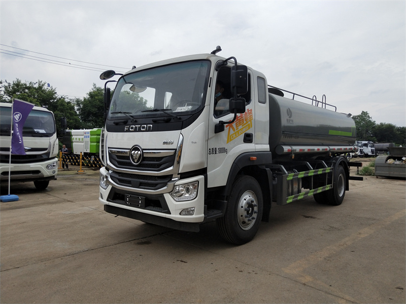 ��������15����ˮ܇(ch��)����|����ES5��ˮ܇(ch��)|��(gu��)������15����ˮ܇(ch��)-����ӯͨ