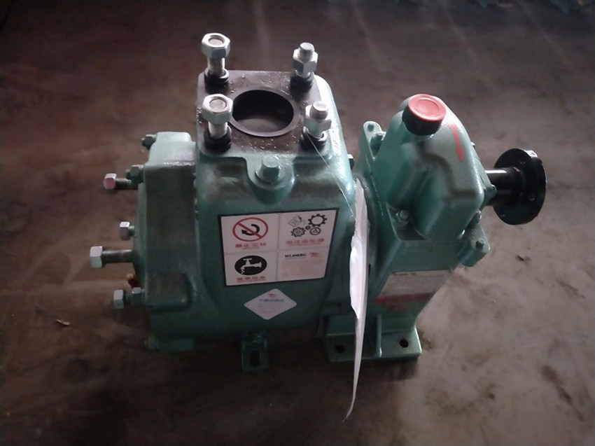 ��ˮ܇(ch��)ˮ��-��ˮ܇(ch��)ˮ�����-��ˮ܇(ch��)ˮ�ÏS��ֱ�N(xi��o)-��������