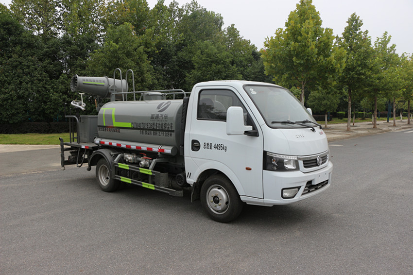 �|�LС�͞�ˮ܇-��ˮ܇-�����ع���CLH5030GSSD6�͞�ˮ܇�S���N��