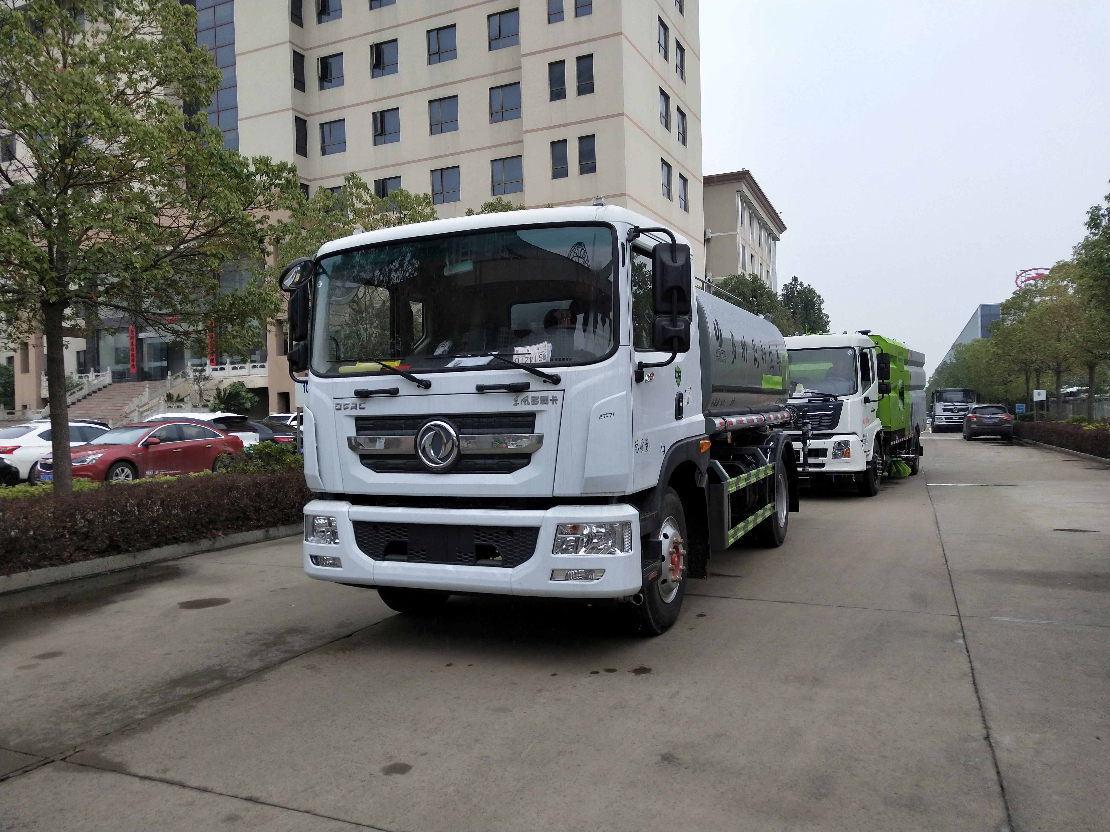 �|�L12����ˮ܇-�|�LD9��ˮ܇�r���r-�|�LD9��ˮ܇�S��ֱ�N