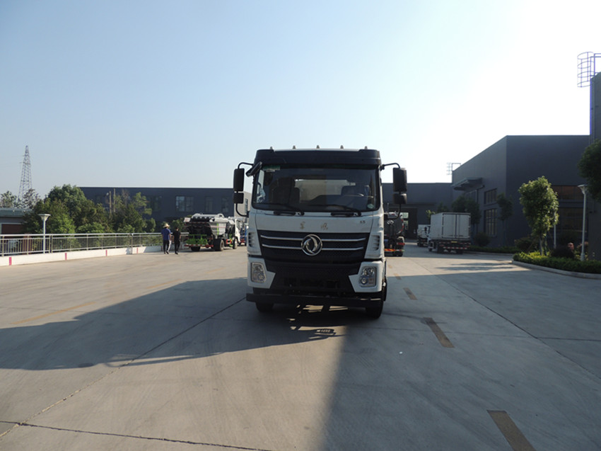 ��������12������ˮ܇-��ˮ܇-����12����ˮ܇�S���N��-��������