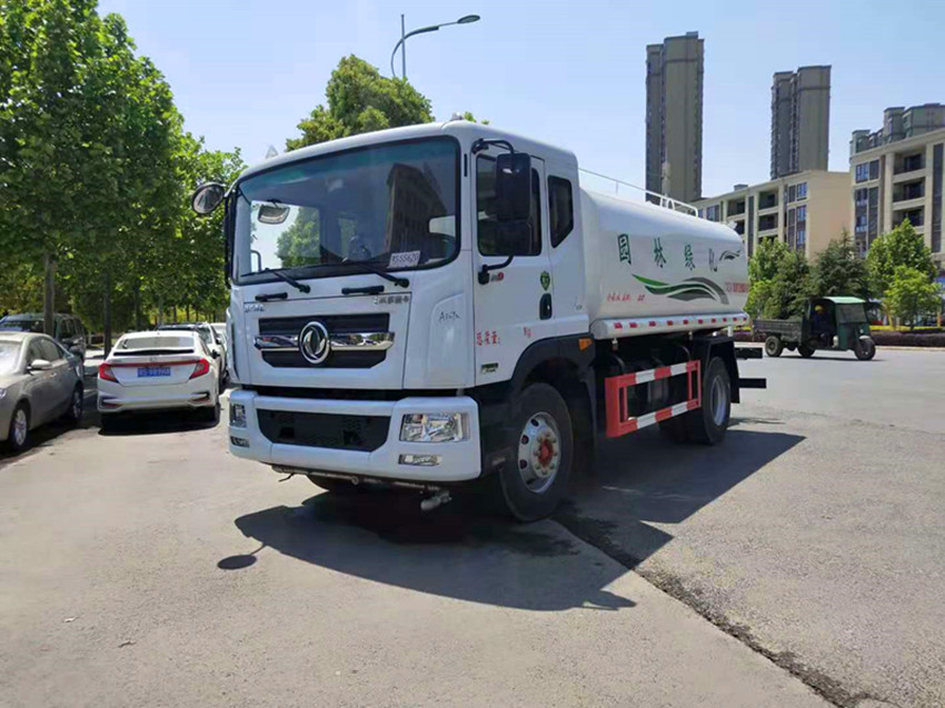 15������ˮ܇-��ˮ܇-���w��CLQ5161GPSE6�;G������܇�S��