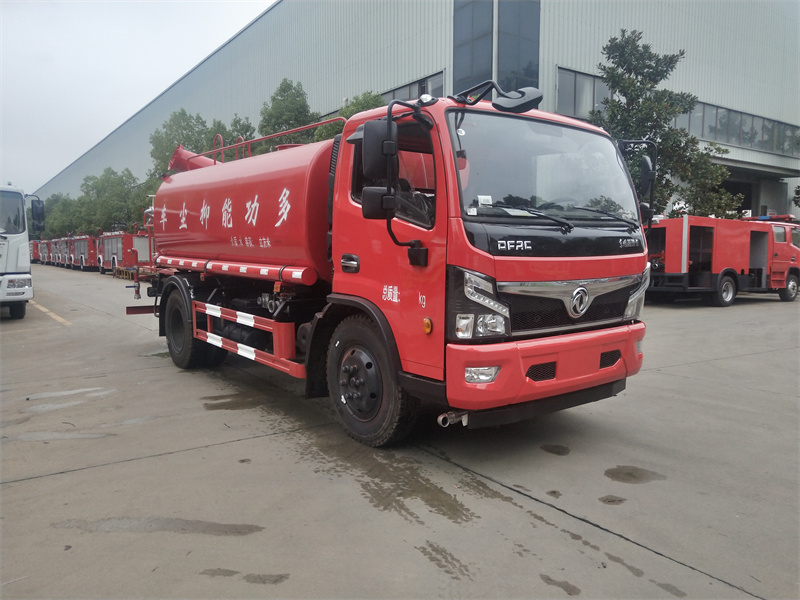 �|�L10������ˮ܇-��ˮ܇-�v����CLT5140GPSEQ6�;G������܇�S��