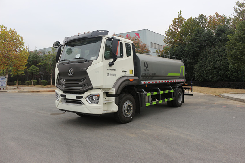 ����12������ˮ܇-��ˮ܇-��������CLW5181GPS6WL�;G������܇�S��