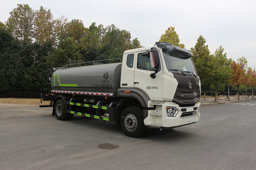 ����14.7����ˮ܇-��ˮ܇-��������CLW5180GPS6CS�;G������܇�S���N��