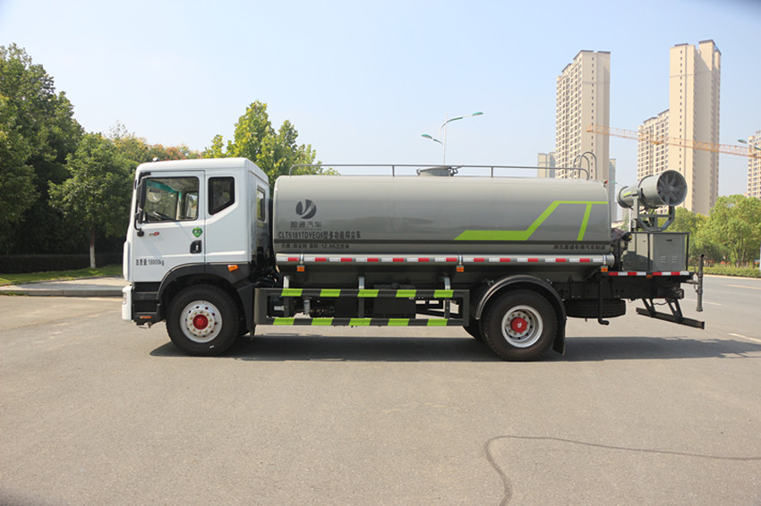 12����ˮ܇-�|�L(f��ng)12����ˮ܇�r(ji��)��-�L������CLA5165GPSEQ�;G������܇�S��