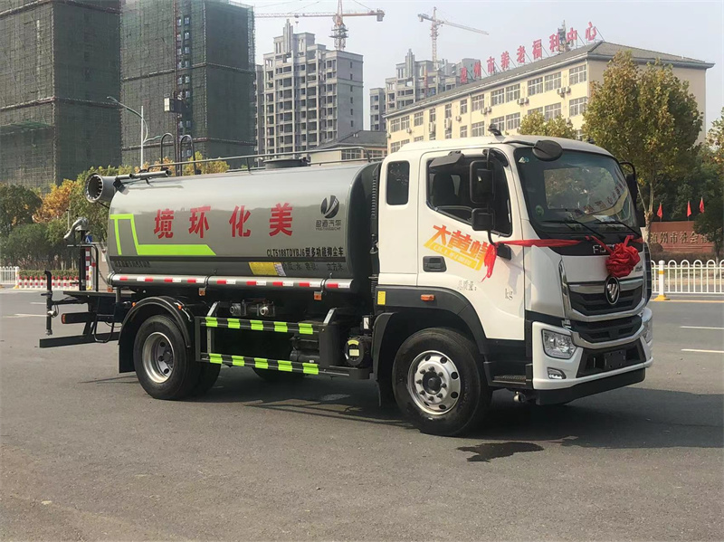 ����12���F�ڞ�ˮ܇