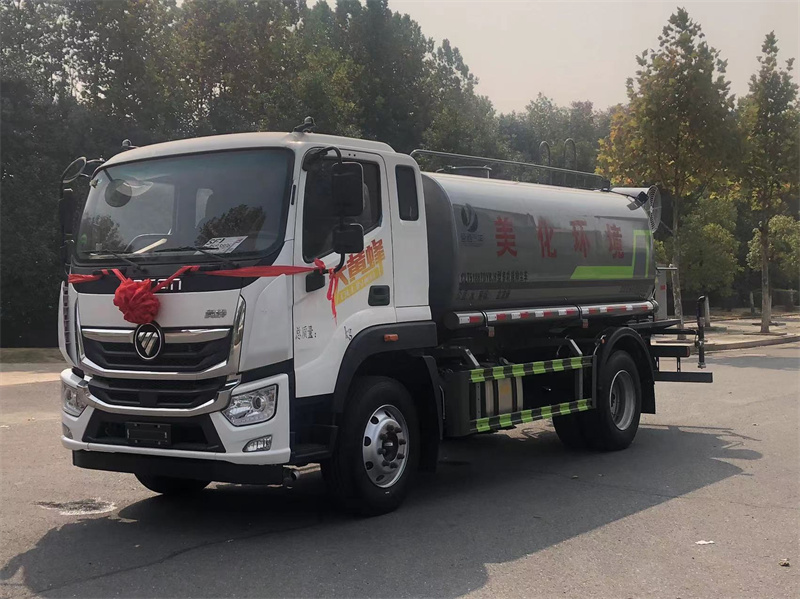 ����12���F�ڞ�ˮ܇-����12���F�ڞ�ˮ܇�r��-����ӯͨ