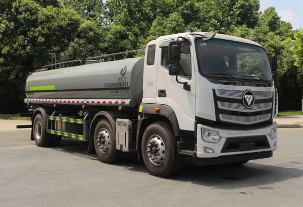 ����18����ˮ܇�r��-��ˮ܇-�v����CLT5252GPSBJ6�;G������܇�S��ֱ�N