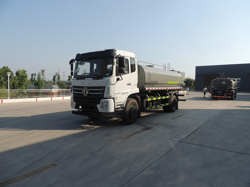 12����ˮ܇-�|�L(f��ng)12����ˮ܇�r��-�v����CLT5162GPSEQ6�;G������܇���a(ch��n)�S��