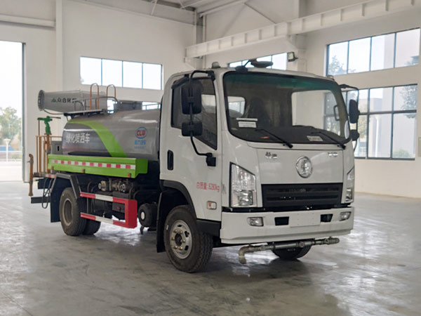 ���5����ˮ܇�r��-��ˮ܇-������CL5080GPSS6DP�;G������܇���a�S��