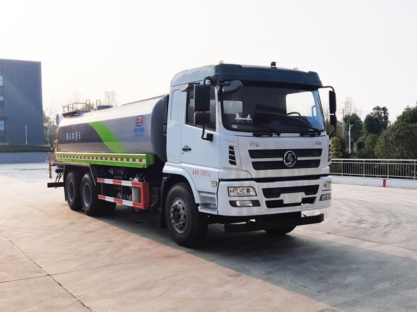 �����20����ˮ܇(ch��)-��ˮ܇(ch��)-������CL5250GPSS6DP�;G������܇(ch��)�S��ֱ�N(xi��o)