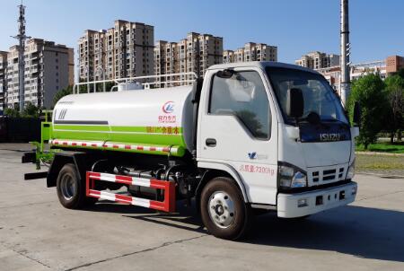 ��ʮ⏞�ˮ܇(ch��)-��ˮ܇(ch��)-��������CLW5070GPS6CS�;G������܇(ch��)���a(ch��n)�S(ch��ng)��