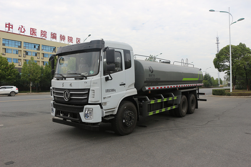 �|�L(f��ng)20����ˮ܇(ch��)�S(ch��ng)�҃r(ji��)��-��ˮ܇(ch��)-�����ع���CLH5250GPSSZ6�;G������܇(ch��)���a(ch��n)�S(ch��ng)��