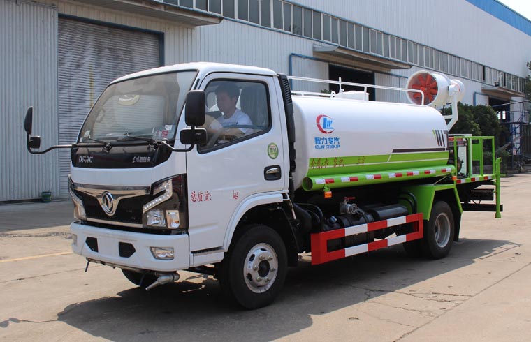 �|�L5����ˮ܇�S�҈�r-��ˮ܇-���w��CLQ5070GPS6�;G������܇���a�S��