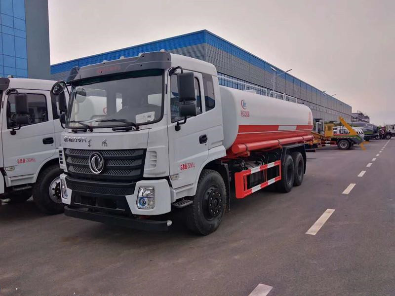 ����18����ˮ܇�S��-��ˮ܇�����ع���CLH5250GPSSZ6�;G������܇���a(ch��n)�S��