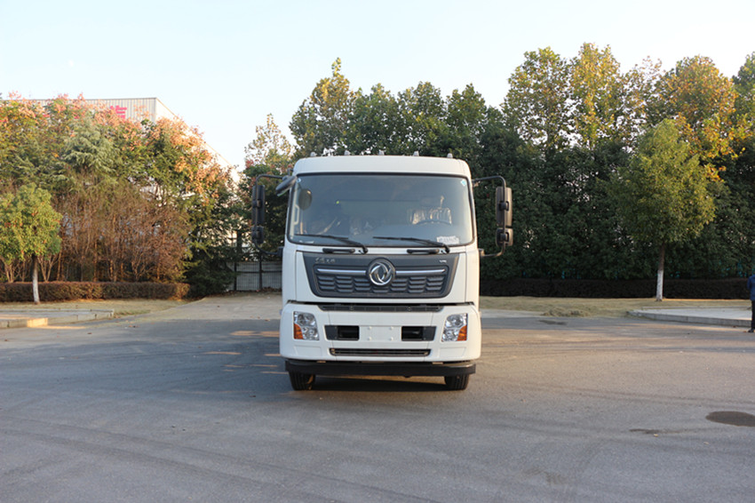 �|�L(f��ng)���\�F��܇(ch��)-�|�L(f��ng)���\�F��܇(ch��)�r(ji��)��-������CL5181TDYD6�Ͷ๦���։m܇(ch��)�S(ch��ng)��ֱ�N(xi��o)