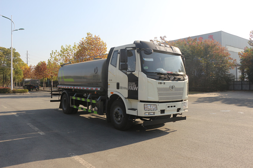 ��Ŷ๦���։m܇-��ˮ܇-����F��܇�S��ֱ�N-�����F��܇���a(ch��n)�S��