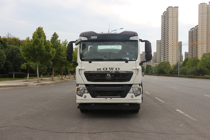 �����F��܇-��ˮ܇-�������Ͷ๦���։m܇���a(ch��n)�S��-��������