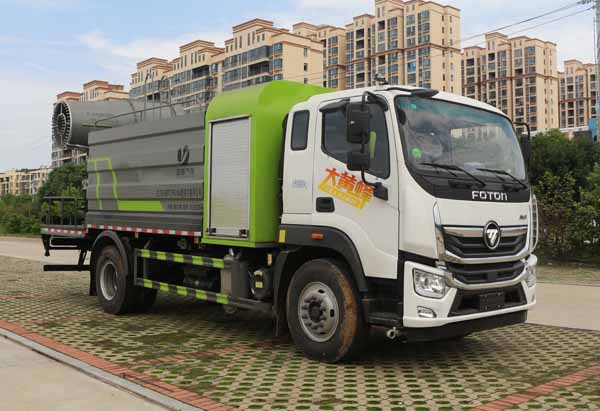 ����๦���։m܇(ch��)-��ˮ܇(ch��)-�F��܇(ch��)�S��ֱ�N(xi��o)-��������