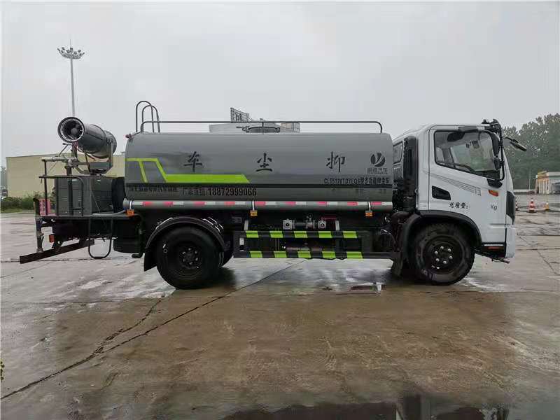 �|�L10���๦���։m܇-�F��܇-�|�L10���๦���։m܇���a(ch��n)�S��