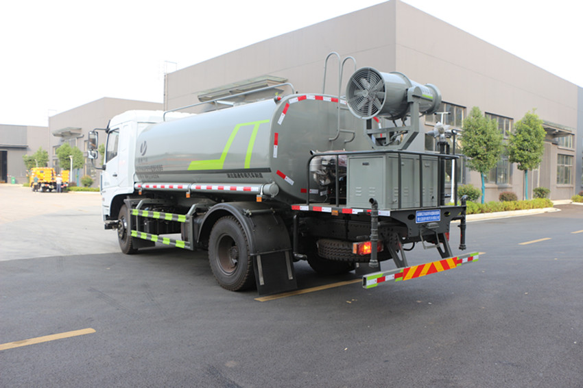 12���F��܇-12���F��܇�r��-12���|�L�๦���։m܇�S��ֱ�N