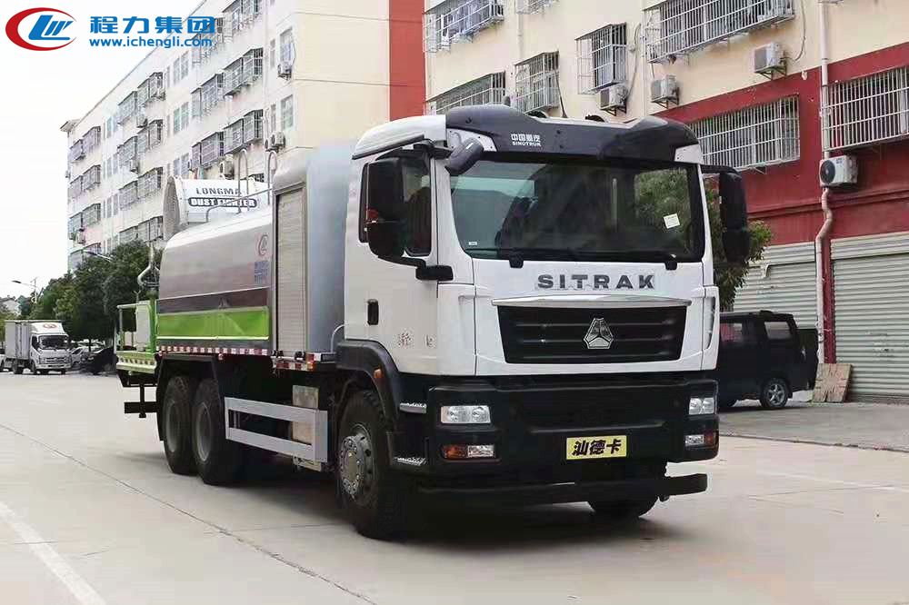 �๦���։m܇-�������Ͷ๦���։m܇-�����F��܇�S��ֱ�N