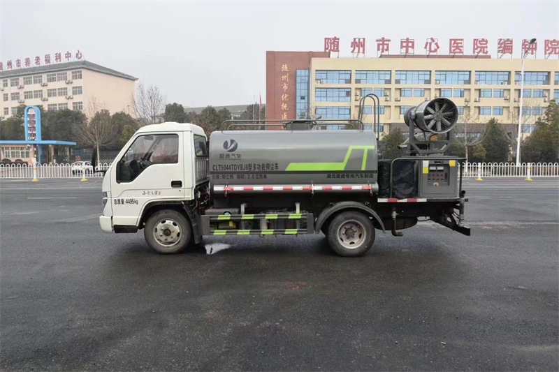 4���{�ƞ�ˮ܇-4���{���F��܇-4���{�ƶ๦���։m܇���a�S��