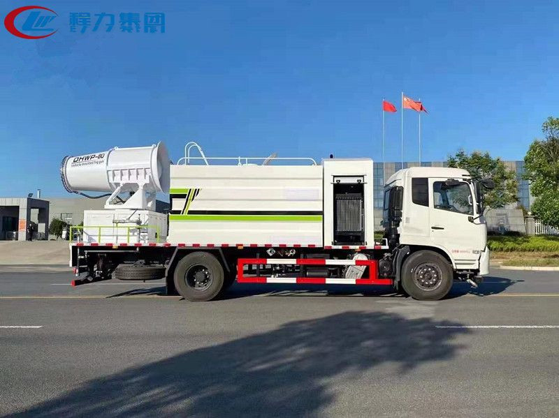 ��������CLW5181TDYD6�Ͷ๦���։m܇(ch��)-�F��܇(ch��)-�������ƶ๦���։m܇(ch��)���a(ch��n)�S��