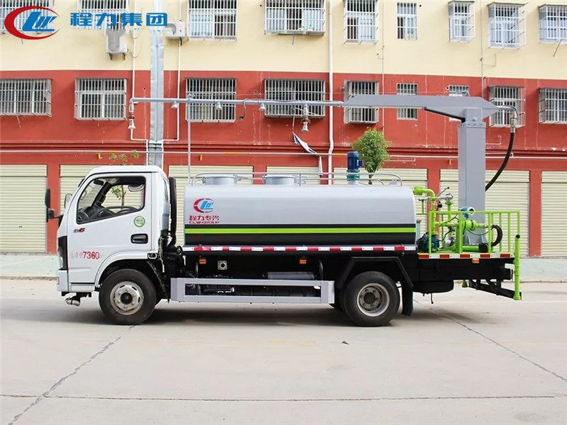 �����F·�։m܇-�F·�։m܇�r��-5���F·�։m܇�S��ֱ�N-��������