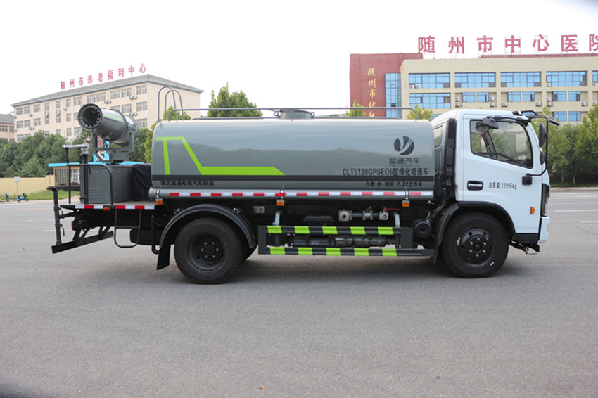 ������CL5126TDYE6�Ͷ๦���։m܇-�F��܇-�����๦���։m܇���a�S��