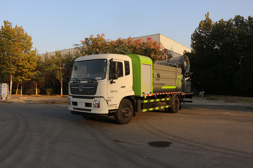 �|�L(f��ng)12���F��܇