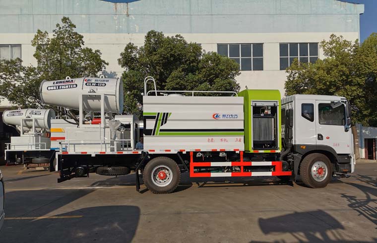 �|�L10���F��܇-�����F��܇-�|�L�����F��܇���a�S��-����ӯͨ