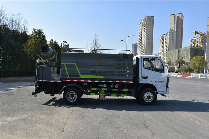 �{�ƞ�ˮ܇-�{��5������ˮ܇-�{�ƶ๦���։m܇�S��ֱ�N