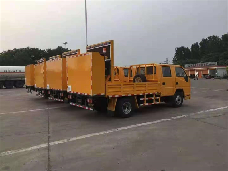 ��⏸��ٷ�ײ���_܇-��ײ���_܇�r(ji��)��-��ײ���_܇�S��ֱ�N