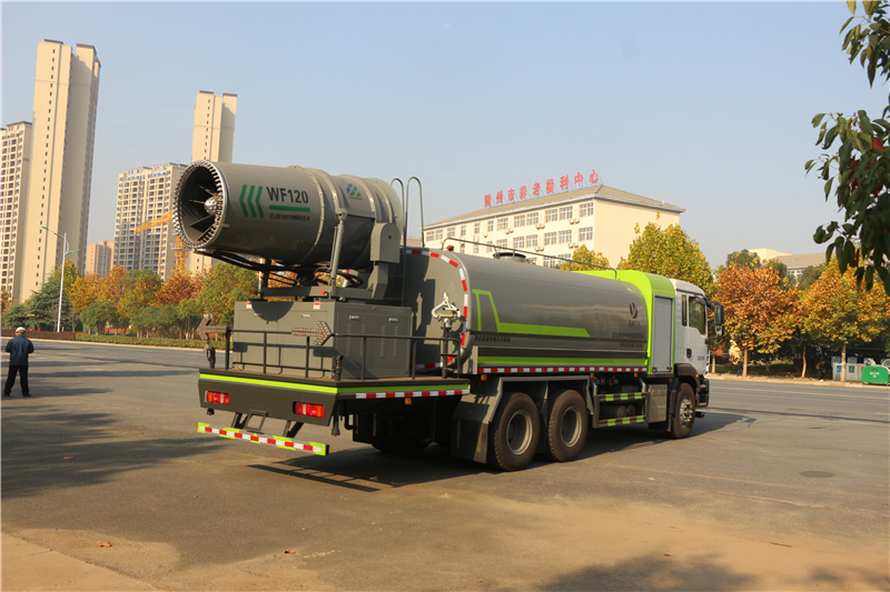 �����F�ڞ�ˮ܇-�����F�ڞ�ˮ܇�r��-�����F�ڞ�ˮ܇���a�S��-��������