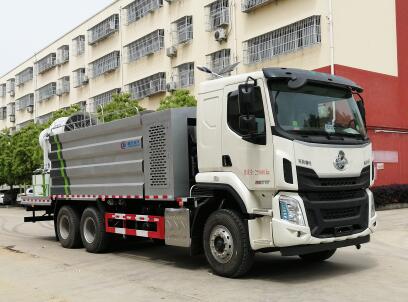 �|�L(f��ng)�������p��18���F��܇-80���F��܇�S��ֱ�N-�����F��܇���a(ch��n)�S��