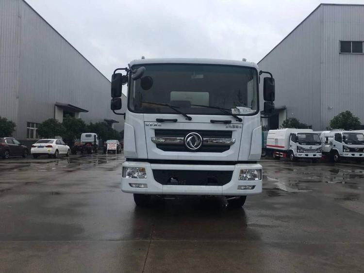 ��������CLW5183TDY6�Ͷ๦���։m܇(ch��)-��ˮ܇(ch��)-�F��܇(ch��)-��������