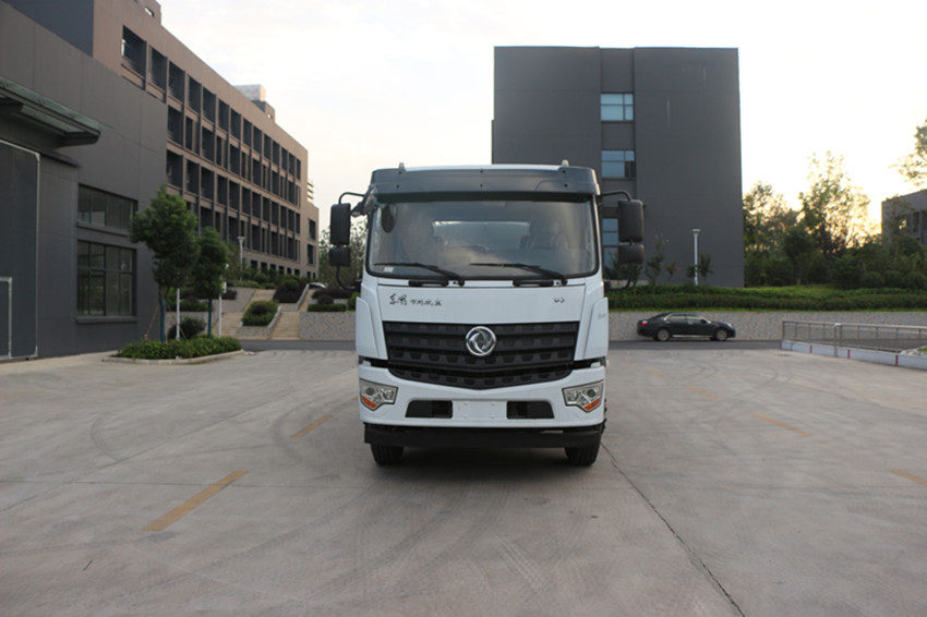 ��������CLW5250TDY6ST�Ͷ๦���։m܇(ch��)-��ˮ܇(ch��)-�๦���։m܇(ch��)���a(ch��n)�S(ch��ng)��